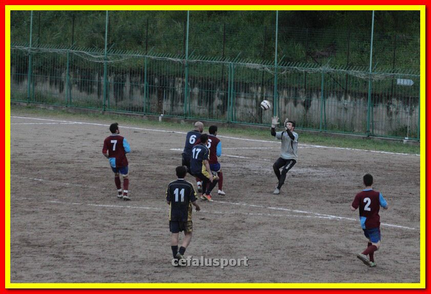 140426 monreal 448_tn.jpg